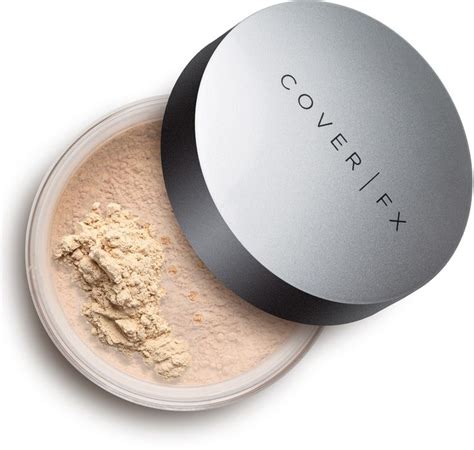 The 18 Best Translucent Powders 